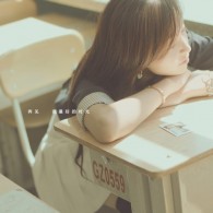 正版彩吧论坛首页藏机图